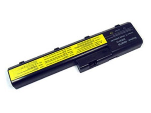 IBM-A22 A20-6Cell: Laptop Battery 6-cell compatible with IBM ThinkPad A20 A20M A20P A20 Series A21 A21e-2628 Series(not include ThinkPad A21e - 2655 Series)